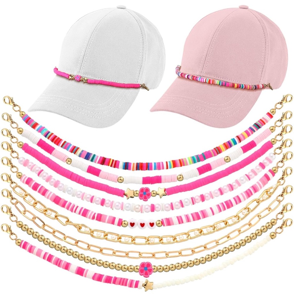 ✨CUSTOM HATS✨ - Picture 6 of 7